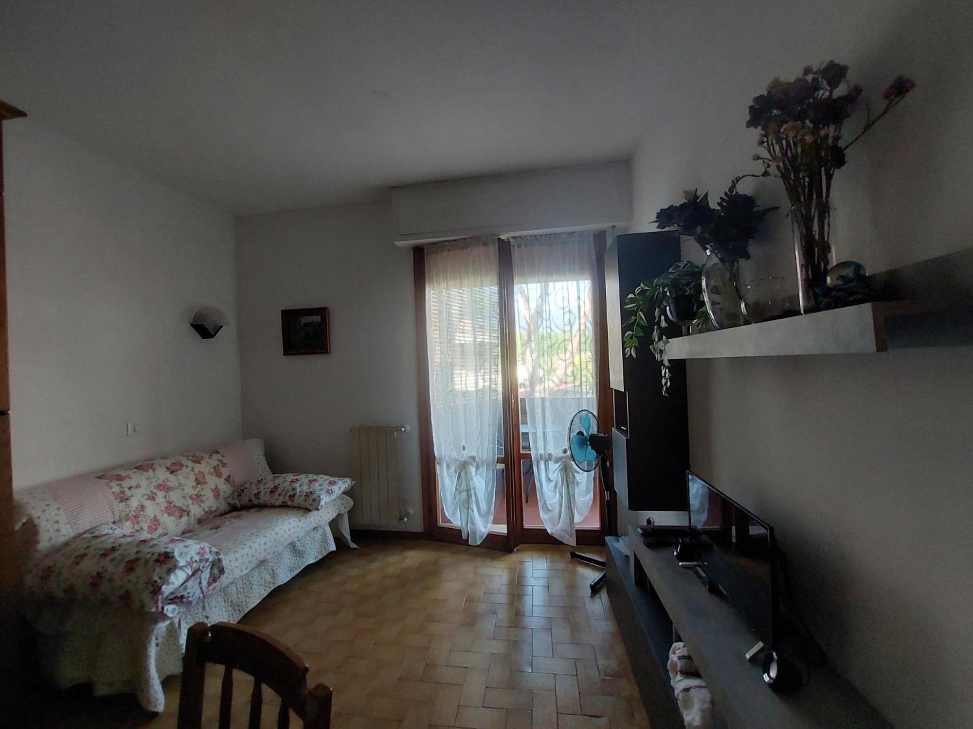 Appartamento Al Mare Di Liguria E Toscana Marina di Massa Ngoại thất bức ảnh